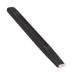 Soviet Chisel, Surplus.