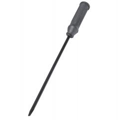 Soviet Flat Head Screwdriver, Surplus.