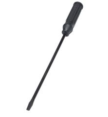 Soviet Flat Head Screwdriver, Surplus.