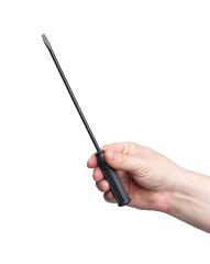 Soviet Flat Head Screwdriver, Surplus.