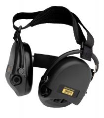 Sordin Supreme Pro-X 1.1 Neckband hearing Protectors