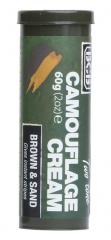BCB Camo face paint stick