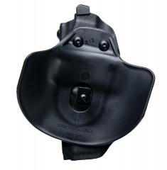 Safariland 6378 ALS Pistol Holster, Glock 17/22.