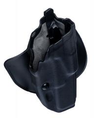Safariland 6378 ALS Pistol Holster, Glock 17/22.