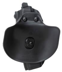 Safariland 6378 ALS Pistol Holster, Glock 17/22.