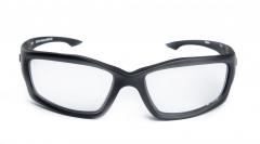 Edge Tactical Blade Runner Ballistic Glasses.