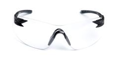 Edge Tactical Notch Ballistic Glasses