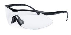 Edge Tactical Fastlink Ballistic Glasses. 