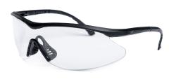 Edge Tactical Fastlink Ballistic Glasses.