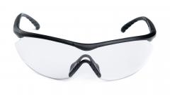 Edge Tactical Fastlink Ballistic Glasses.