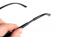 Edge Tactical Fastlink Ballistic Glasses.