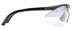 Edge Tactical Fastlink Ballistic Glasses. 