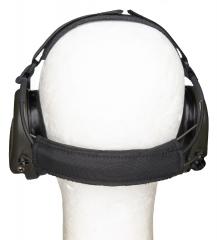 Sordin Supreme Pro-X 1.1 Neckband hearing Protectors.