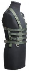 75Tactical Universal Loop Strap SX30.