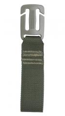 75Tactical Universal Loop Strap SX30.