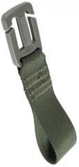 75Tactical Universal Loop Strap SX30.