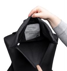PGD Alpha Bulletproof and stab proof Vest, Delta NIJ IIIA + 55J.