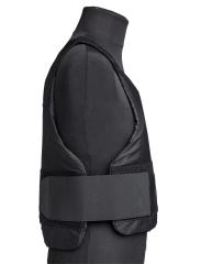 PGD Alpha Bulletproof and stab proof Vest, Delta NIJ IIIA + 55J. 