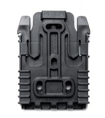 Safariland, QLS Platform Kit.