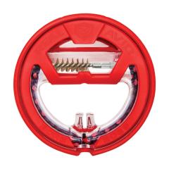 Real Avid Bore Boss, Compact Bore Cleaning System, .223/5.56 mm.
