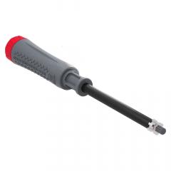 Real Avid Chamber Boss, AR-15