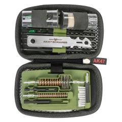 Real Avid Gun Boss, AK47 Cleaning Kit.