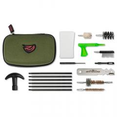 Real Avid Gun Boss, AK47 Cleaning Kit.
