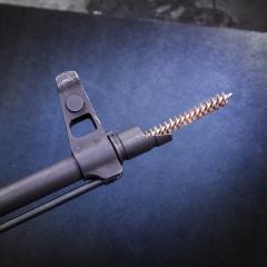Real Avid Gun Boss, AK47 Cleaning Kit.