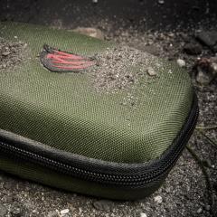 Real Avid Gun Boss, AK47 Cleaning Kit.