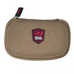 Real Avid Gun Boss, AR15 Cleaning Kit.