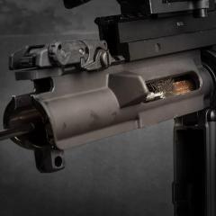 Real Avid Gun Boss, AR15 Cleaning Kit.