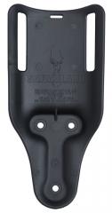 Safariland Low-Ride Universal Belt Loop.