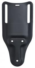 Safariland Low-Ride Universal Belt Loop