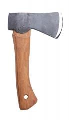 Hultafors Ågelsjön Mini Hatchet. 