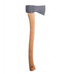 Hultafors Ekelund Hunting Axe. 