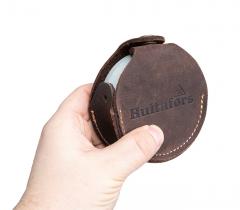 Hultafors Grinding Stone.