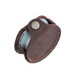 Hultafors Grinding Stone.