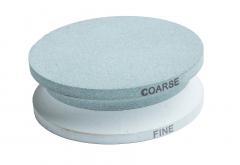 Hultafors Grinding Stone.