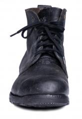 Swedish Ankle Boots, General Model, Surplus.