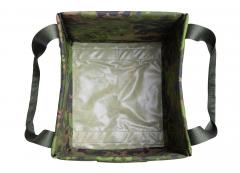 Jämä Cube Bag.