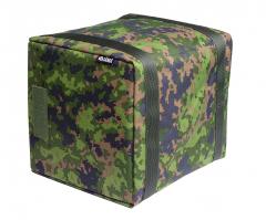 Jämä Cube Bag.