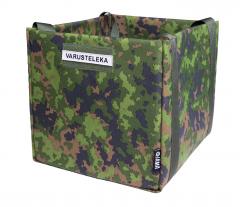 Jämä Cube Bag.
