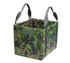 Jämä Cube Bag. 