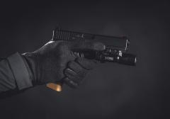 SureFire X300U-A Weaponlight, 1000 lm.