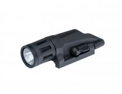Inforce WML Weaponlight, 400 lm.