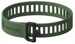 SoftTie Straps XL Utility Strap