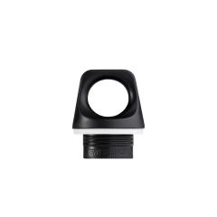 SIGG Screw Top.