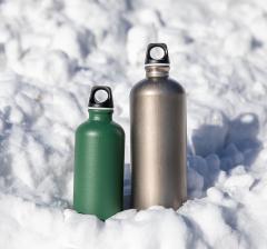 SIGG Screw Top.
