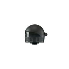 SIGG ABT Complete Bottle Cap