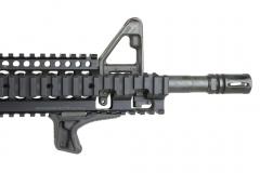 BCM BCMGUNFIGHTER KAG, Picatinny.
